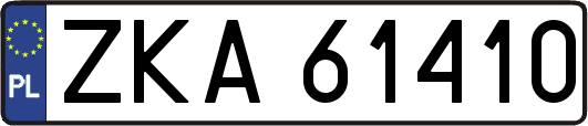 ZKA61410