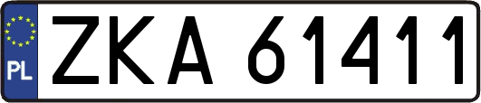 ZKA61411