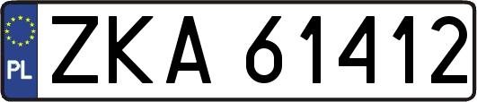 ZKA61412