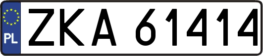ZKA61414