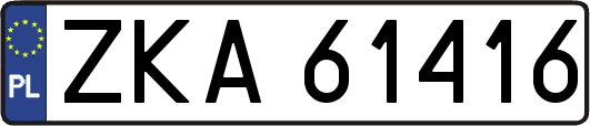ZKA61416