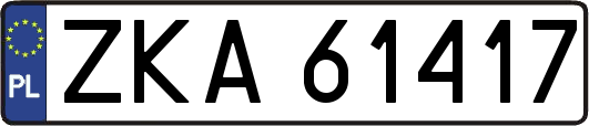 ZKA61417