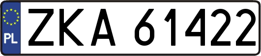 ZKA61422