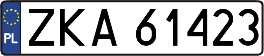 ZKA61423