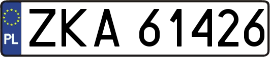 ZKA61426