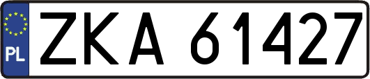 ZKA61427