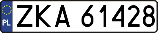 ZKA61428