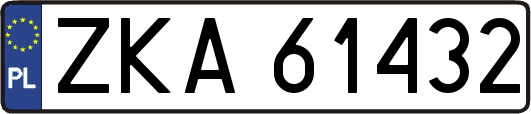 ZKA61432