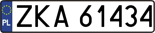 ZKA61434