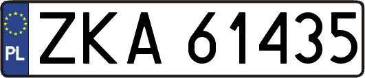 ZKA61435