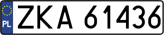 ZKA61436