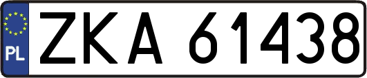 ZKA61438