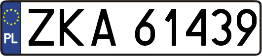 ZKA61439