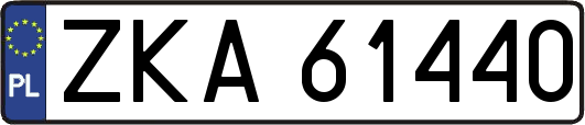 ZKA61440