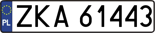 ZKA61443