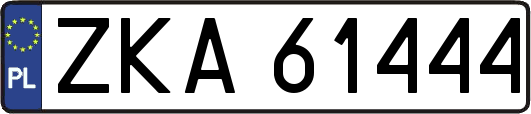 ZKA61444