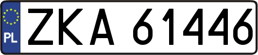 ZKA61446