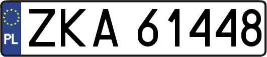 ZKA61448