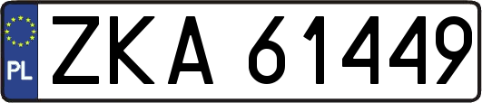 ZKA61449