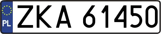 ZKA61450