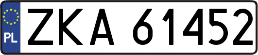 ZKA61452