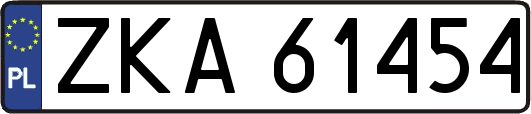 ZKA61454