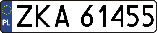 ZKA61455