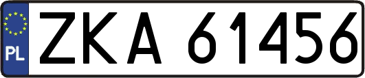 ZKA61456