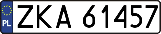 ZKA61457