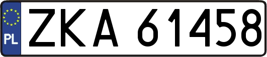 ZKA61458