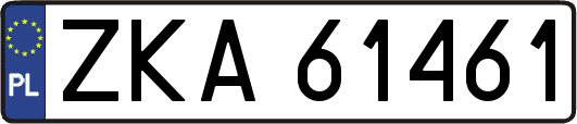 ZKA61461