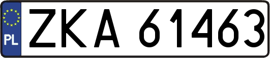 ZKA61463