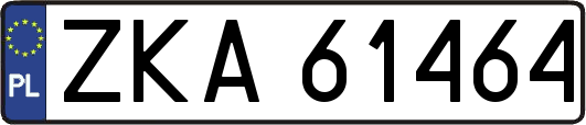 ZKA61464