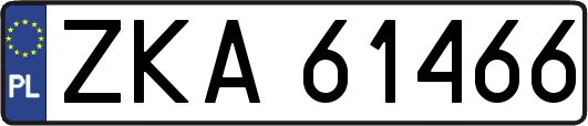 ZKA61466