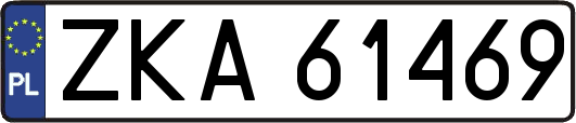ZKA61469
