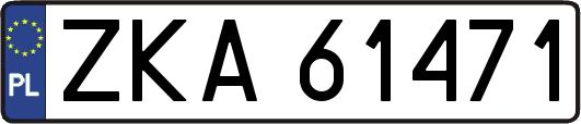 ZKA61471