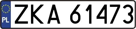 ZKA61473