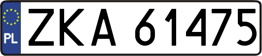 ZKA61475