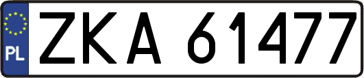 ZKA61477