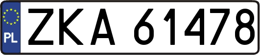ZKA61478