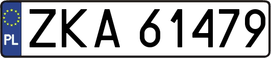 ZKA61479