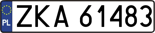 ZKA61483