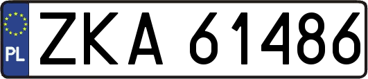 ZKA61486
