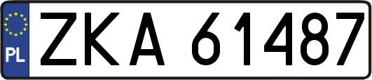 ZKA61487