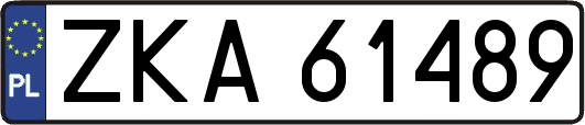 ZKA61489