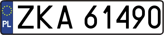 ZKA61490