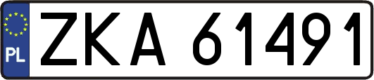 ZKA61491