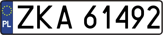ZKA61492