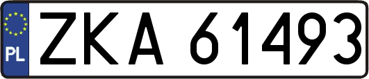 ZKA61493