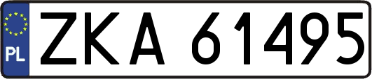 ZKA61495